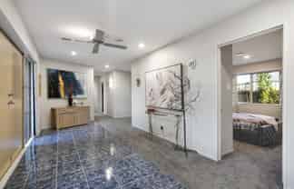 11 Picasso Place, Rolleston