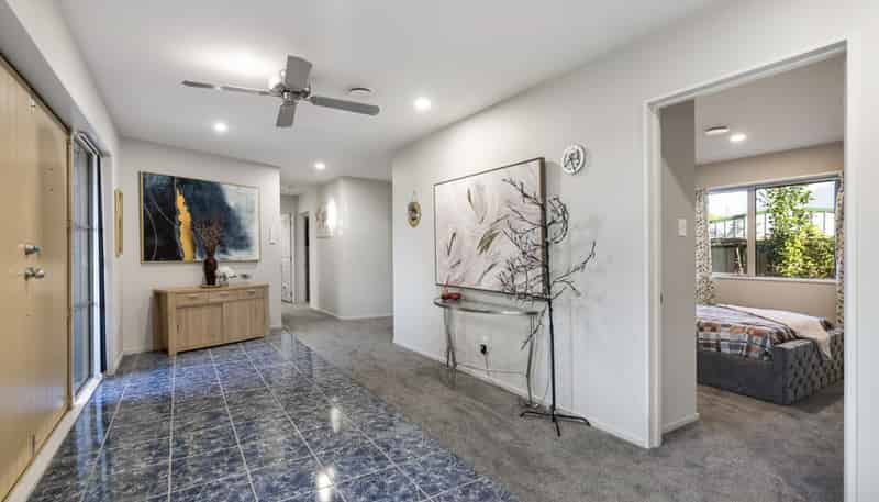 11 Picasso Place, Rolleston