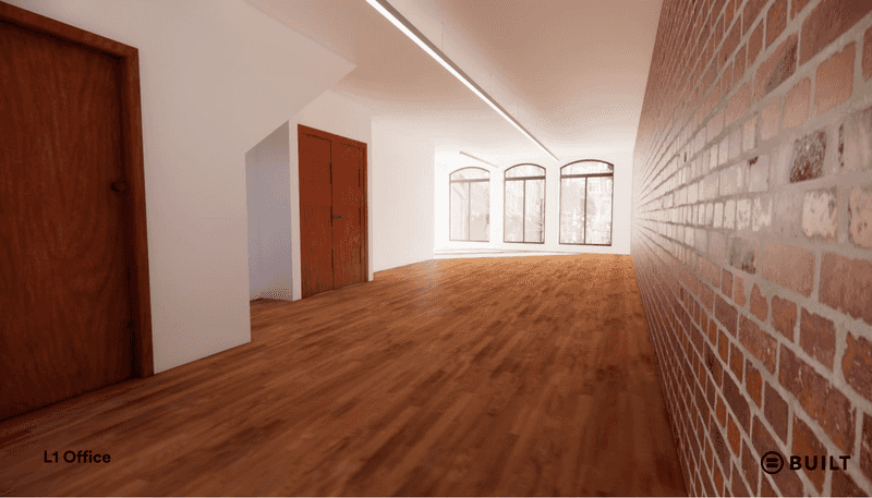 10 Vulcan Lane, Auckland Central