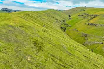 810 Lavericks Bay Road, Le Bons Bay