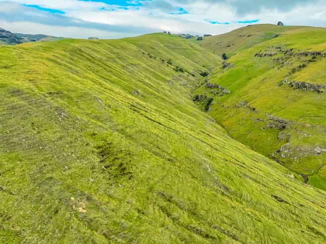 810 Lavericks Bay Road, Le Bons Bay