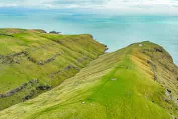 810 Lavericks Bay Road, Le Bons Bay