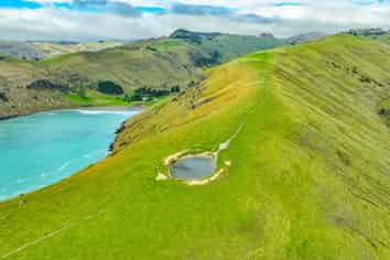 810 Lavericks Bay Road, Le Bons Bay