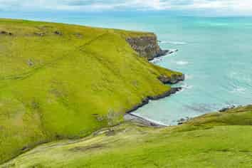 810 Lavericks Bay Road, Le Bons Bay