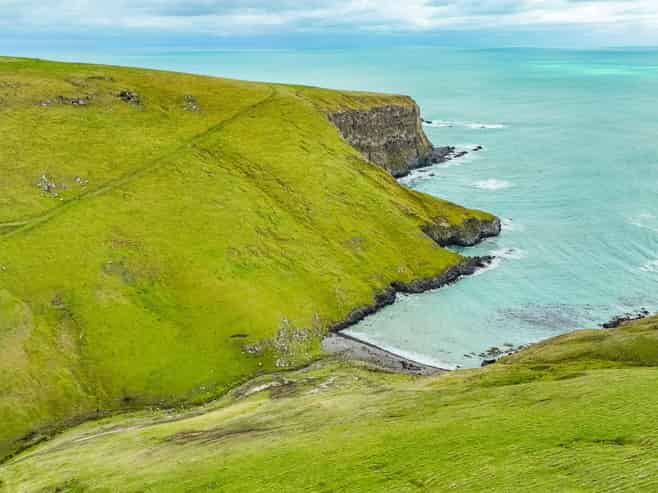 810 Lavericks Bay Road, Le Bons Bay