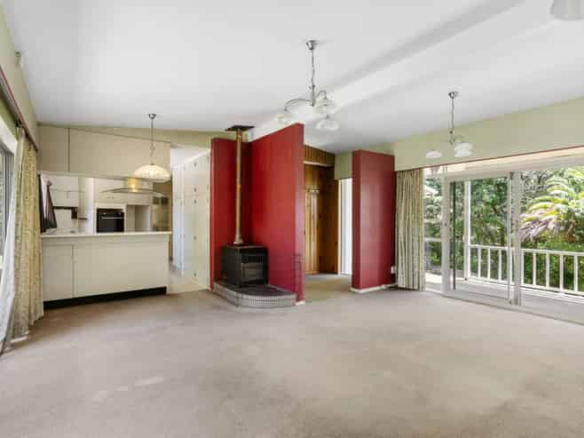 19 Wyndham Road, Pinehaven