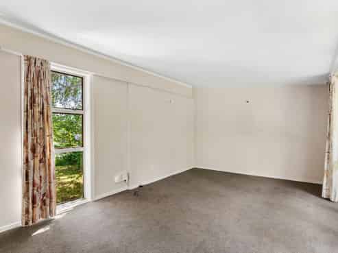 19 Wyndham Road, Pinehaven