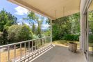 19 Wyndham Road, Pinehaven, Upper Hutt City, Wellington