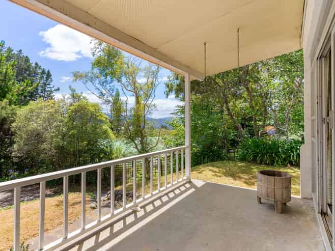 19 Wyndham Road, Pinehaven