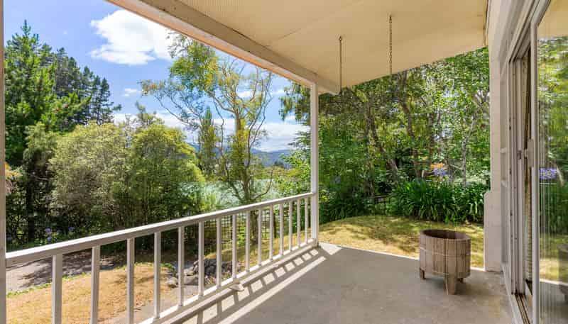 19 Wyndham Road, Pinehaven