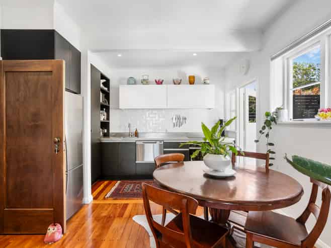 24 Massey Avenue, Greenlane