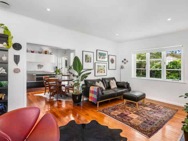 24 Massey Avenue, Greenlane