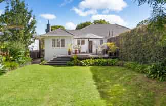 24 Massey Avenue, Greenlane