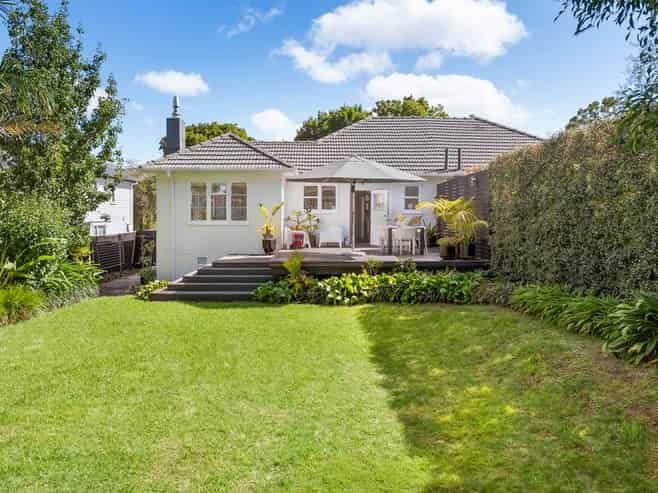 24 Massey Avenue, Greenlane