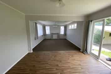 18 Gardener Street, Levin