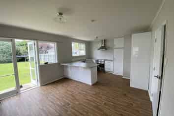 18 Gardener Street, Levin