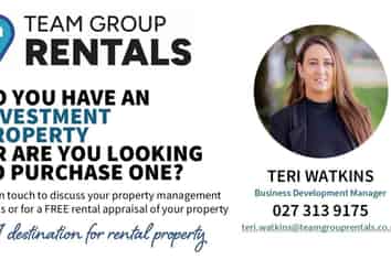 18 Gardener Street, Levin