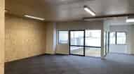 Open gallery