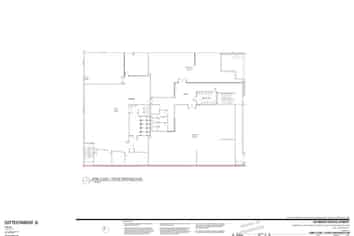 Prime Office Space in Vibrant Richmond Mall!