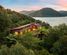 542 Moetapu Bay Road, Pelorus Sounds, Marlborough, Marlborough