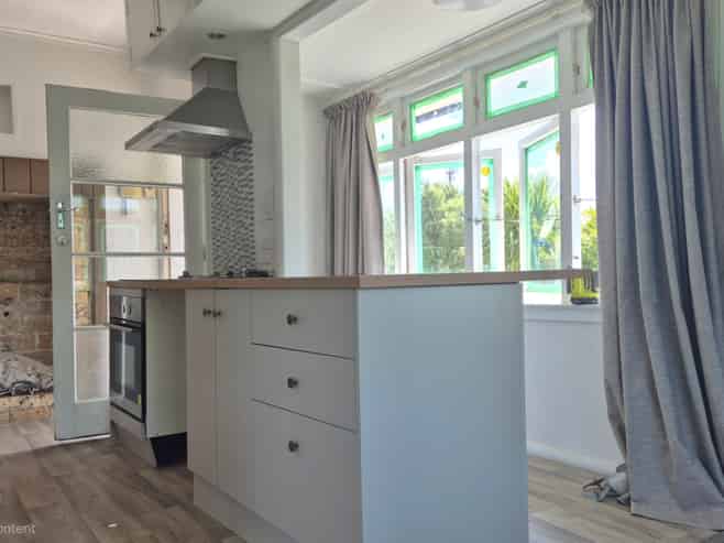 13 Upper Kent Street, Frankton