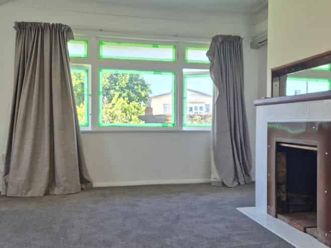 13 Upper Kent Street, Frankton