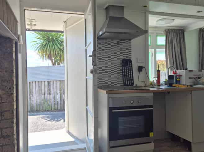 13 Upper Kent Street, Frankton