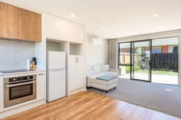 3/9 Marcroft Street, WOOLSTON