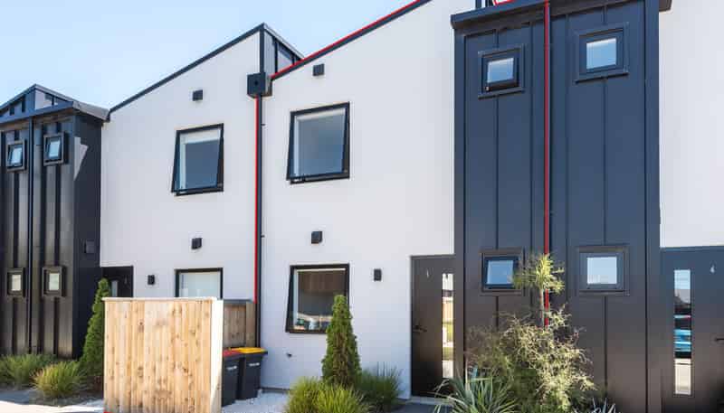 3/9 Marcroft Street, WOOLSTON