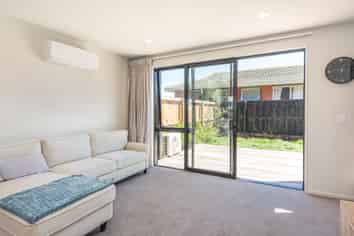 3/9 Marcroft Street, WOOLSTON