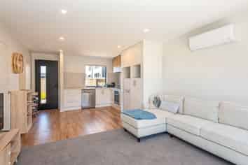 3/9 Marcroft Street, WOOLSTON