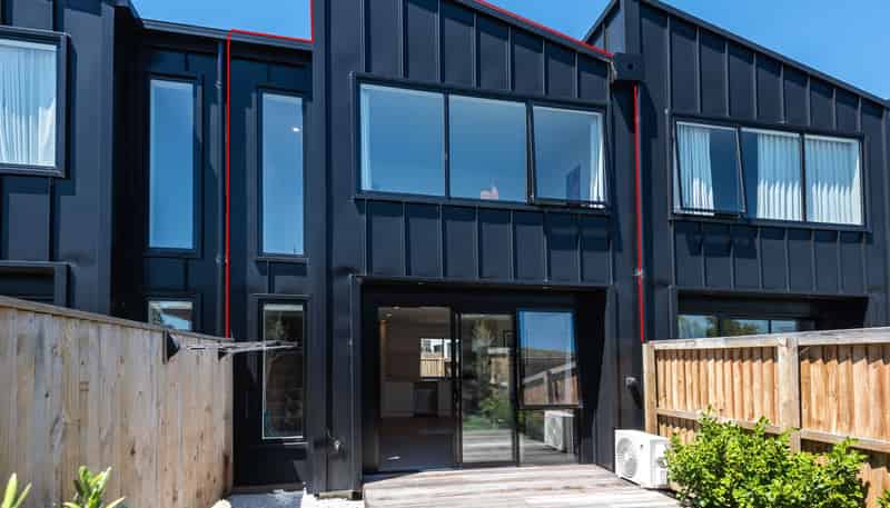 3/9 Marcroft Street, WOOLSTON