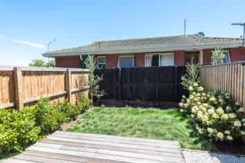 3/9 Marcroft Street, WOOLSTON