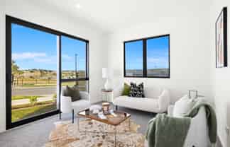 21 Puhinui Avenue, Warkworth