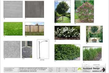 73 & 75 Archboyd Avenue, Mangere East