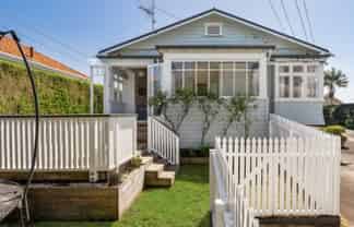 1/49 Namata Road, One Tree Hill