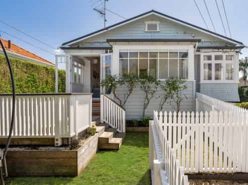 1/49 Namata Road, One Tree Hill