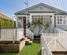 1/49 Namata Road, One Tree Hill, Auckland City, Auckland