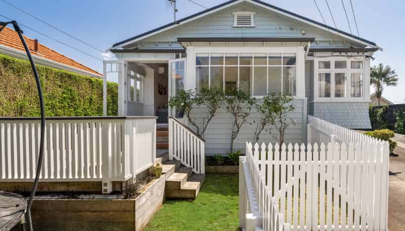 1/49 Namata Road, One Tree Hill