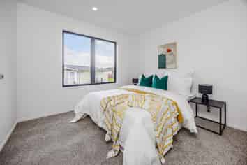 10B & 10C Tinkler Place, Favona