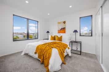 10B & 10C Tinkler Place, Favona