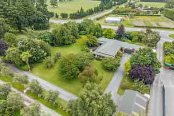 104 Bridge Street , Netherby