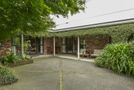 104 Bridge Street, Netherby, Ashburton, Canterbury