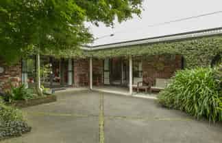 104 Bridge Street , Netherby