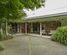 104 Bridge Street, Netherby, Ashburton, Canterbury