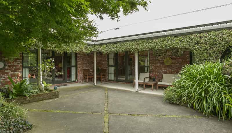 104 Bridge Street , Netherby