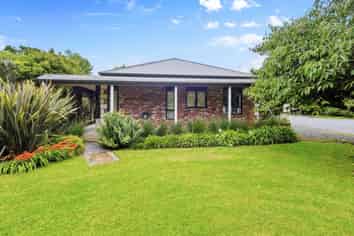 104 Bridge Street , Netherby