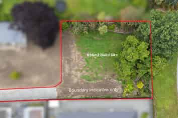 81 McKenzie Street, Geraldine