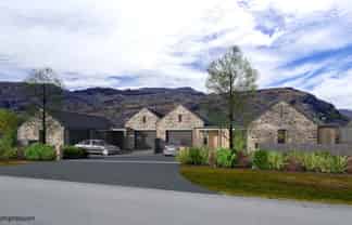 30 Mill Farm Lane, Arrowtown
