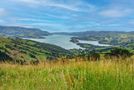 663 Summit Road, Pigeon Bay, Banks Peninsula, Canterbury